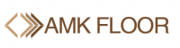 AMK 地板 Company Logo