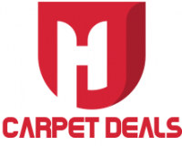 Carpets Deals (Trading As Endeavour Hills Carpet Plus) Company Logo