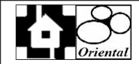 安大法律事务所 Ausland Oriental Partners Company Logo