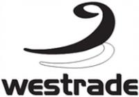 西贸会计 Westrade CPA 退税咨询 Company Logo