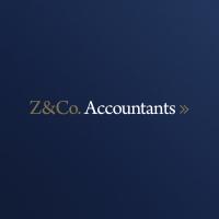 Z&Co. 税务会计师事务所 Company Logo