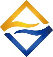 安信会计师事务所 Anson Finance and Accounting Company Logo