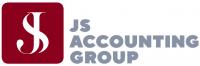 澳捷会计JS Accounting Group Victoria Company Logo