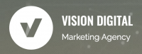Vision Digital Marketing Company Logo