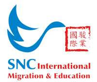 SNC FINANCE & CONVEYANCING Company Logo