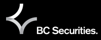 BC 房屋贷款 BC Securities Company Logo