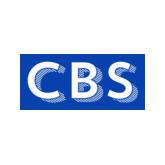 CBS 确思会计事务所 Company Logo