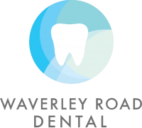 Waverley Road Dental 牙科医生 Company Logo