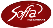 Sofia Restaurant Burwood Company Logo