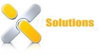 IT Solutions Plus Company Logo