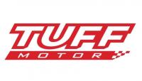TUFFMOTOR 墨尔本专业汽车保养维修改装 Company Logo