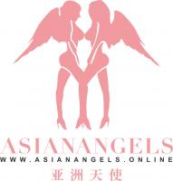 亚洲天使 Company Logo