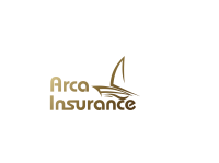 Arca Insurance Brokers Company Logo