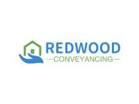 Redwood Conveyancing Company Logo
