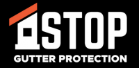 一站式水槽防护服务 Company Logo