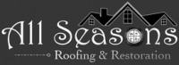屋顶漏水维修专家 Company Logo