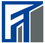 TF consulting Group Company Logo