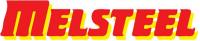 Melsteel墨尔本钢铁 Company Logo