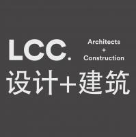 Lcc Architects Company Logo