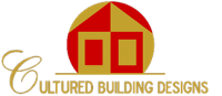 Cultured House 文华建筑设计公司 Company Logo