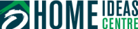 维省第一 电动卷帘门窗厂商 Company Logo