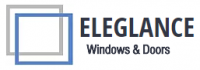Eleglance Windows & Doors 铝合金门窗 Company Logo
