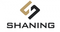 Shaning 土木 & 结构 工程师 Shaning Australia Pty Ltd Company Logo