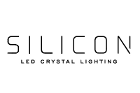 Silicon Lighting Pty Ltd Company Logo