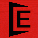 艾文莱斯花园工程 Everlast Services Company Logo