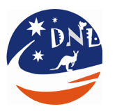 DNL EATERY PTY LTD 搬家物流运输45刀起 Company Logo