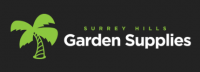 Surrey Hills Garden Supplies 花园专家 Company Logo