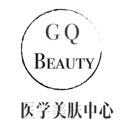 GQ BEAUTY 医美中心 Company Logo