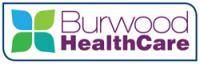 百护医疗健康中心 Burwood Health Centre Company Logo