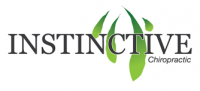 Instinctive 脊骨神经医疗诊所 Company Logo