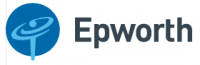 Epworth东区私立医院 Epworth Hospital Company Logo