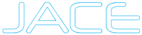 Jace Auto Import Pty Ltd Company Logo