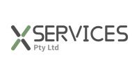 Xservices 债务回收 Company Logo