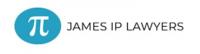 大众律师事务所 James IP Lawyers Company Logo