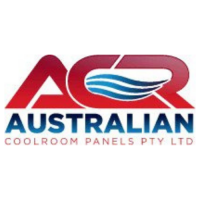 Australian Coolroom Panels Pty Ltd Company Logo