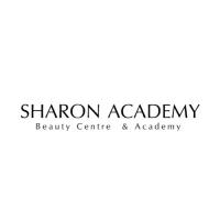 Sharon Academy Company Logo