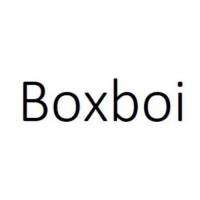 Boxboi Melbourne - Urgent Courier Delivery Melbourne Company Logo