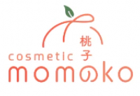桃子日本美妆·护肤品·生活品现货 墨尔本全城送货！ Company Logo