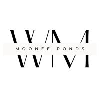 Wang Massage Moonee Ponds Company Logo