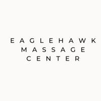 Eaglehawk Massage Center Company Logo
