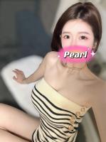 纯欲网红Pearl【只包夜】- 小湿妹 墨尔本 Company Logo