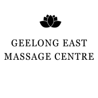 Geelong East Massage Centre Company Logo