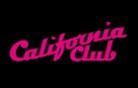 California Club Company Logo