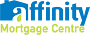 墨尔本贷款专家 金龙信贷 Affinity Mortgage Centre Company Logo