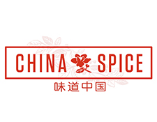 味道中国 Company Logo
