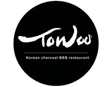 Towoo韩国木炭烧烤 Company Logo